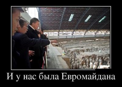 Прикрепленное изображение: загруженное.jpg